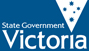 Skills Victoria
