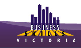 BSV Logo