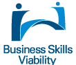 BSV Logo