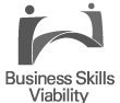 BSV Logo